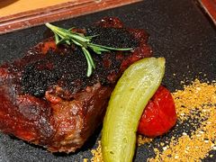-MR.ROCKY洛奇先生RESTAURANT&BAR(宝安壹方城店)