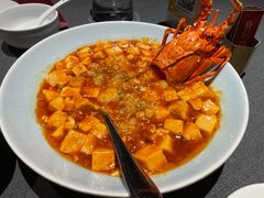 -拾宴(汇智国际商业中心店)