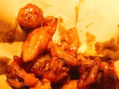 -南京大牌档(壹方天地店)