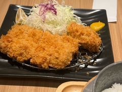 -和幸(春熙路群光广场店)