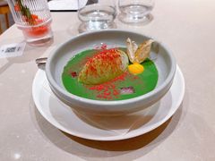 -农畉LONFOOD(万象天地店)