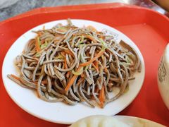 -天兴居(鲜鱼口街店)