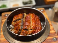 -伊藤ITO(侨福芳草地购物中心店)