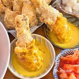 泉州！！！！会再去吃56789次的炸鸡🥹🥹