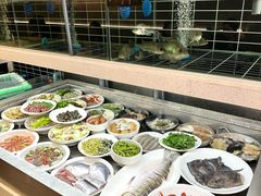 -毛哥小馆子(百井坊巷店)