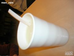 永和大王&nbsp;中关村-永和大王(中关二店)