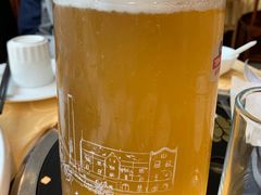 -海岛渔村大酒店(云霄路店)