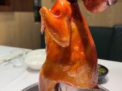 -五稻厨房粤西菜(新闻店)