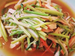 -双塔老饭店