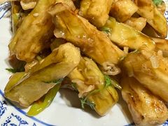 -协顺园回头馆(南顺城路店)