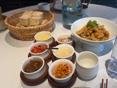 -丹江渔村(望京店)