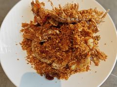 -奕景海鲜酒家· 大连海鲜(星海广场店)