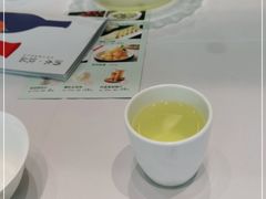 -西湖春天•老字号杭州菜(百汇店)