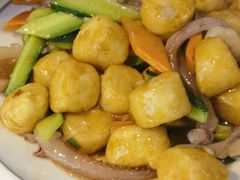 -老健康贾姨原味馆