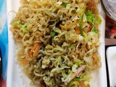 -大孩龙虾(体育场旗舰店)