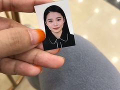 -DEKA大咔摄影·企业形象照·商务形象照拍摄(番禺南村万博店)