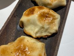 -谷丽羊肉串·新疆烧烤·羊肉火锅大排档·原老马烧烤(砂子塘店)