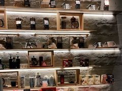 -星巴克臻选(济南恒隆店)