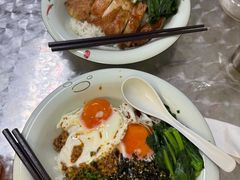 -兴华里茶记(禅城同济首店)