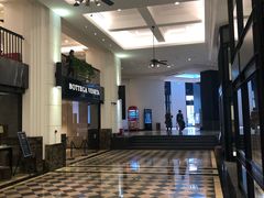 -永隆圣马可国际家居广场(江东中路店)