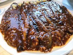 -萍香大厨·锅包肉(大东门店)
