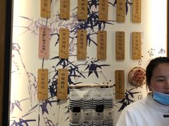 -锡笼记·无锡小笼(常熟万达店)