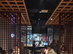 -漫月小海鲜酒馆(麦凯乐店)