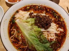 -全牛匠·乐山跷脚牛肉(新中关店)