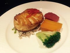 -王品牛排(上海仙霞店)