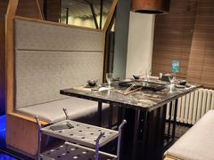 -王家渡火锅店(亦庄店)