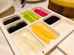 -和记小菜(大宁店)