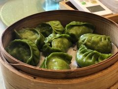 -五观堂素食(新华路店)