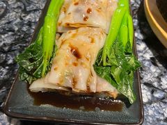 -新雅粤菜馆(南京东路店)