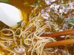 -兴福老面馆(寺路街店)