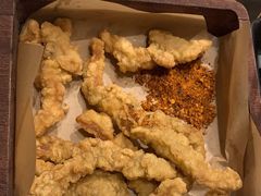 -新辣道鱼火锅(领展购物广场·中关村店)
