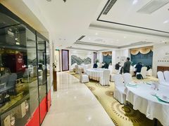 -安徽大厦中餐厅
