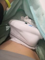 -Dr.U博士医疗美容医院