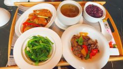 -馨美母婴护理中心(石狮店)