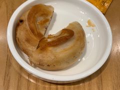 -四季小馆·地道北京小吃(广百店)