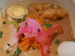 -魏家凉皮(儿童医院店)