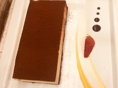 -北京西国贸大酒店