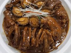 -钱塘宴(东站西子国际店)