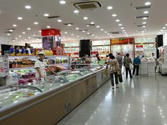 -北京稻香村(第三店)