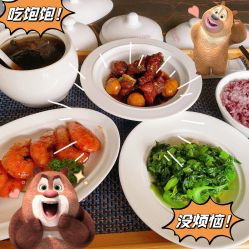 -馨美母婴护理中心(石狮店)