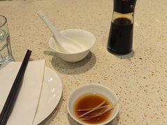 -鼎泰丰(环贸店)