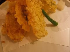 -山葵家·创意料理(EFC欧美广场店)