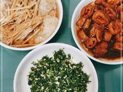 -小本鸡饭店(滨江白马湖店)