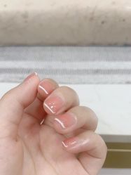 -YA诗雅绘·款式美甲美睫