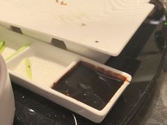 -潇湘楼(环保园店)