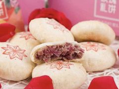 -AILI爱的礼物(敦煌路店)